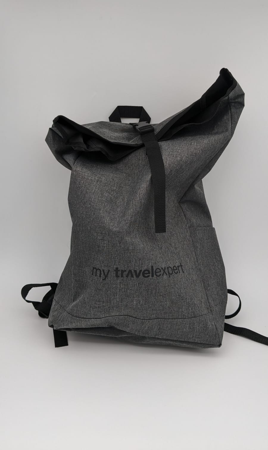 Kurierrucksack