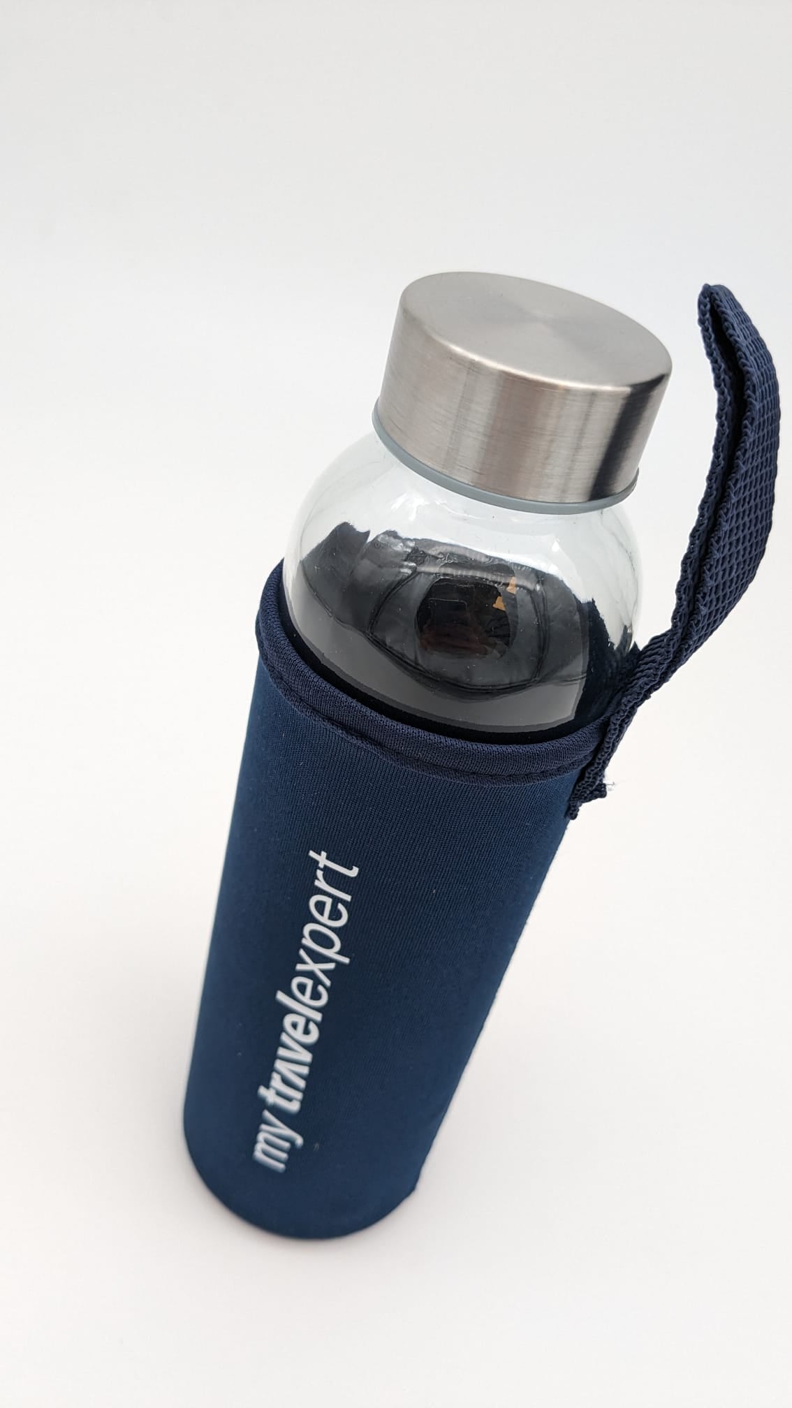 Trinkflasche (2 Stück)