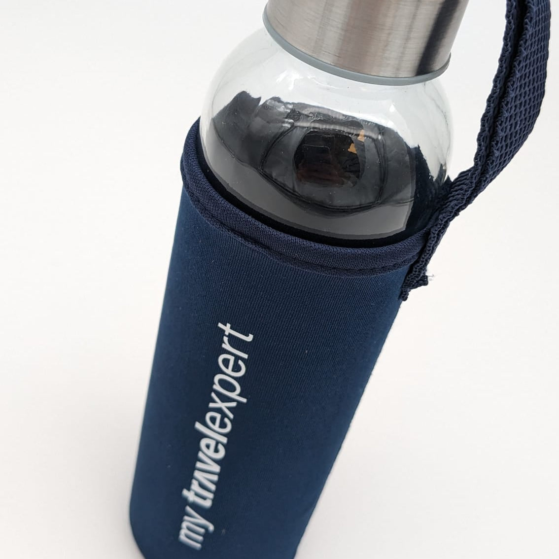 Trinkflasche (2 Stück)