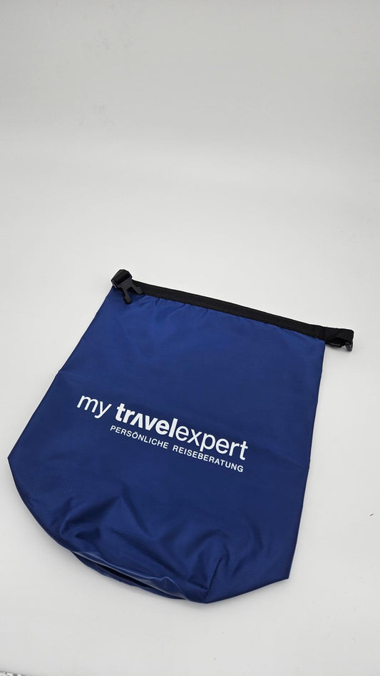 Wasserdichte Tasche "Wetbag" (3 Stück)