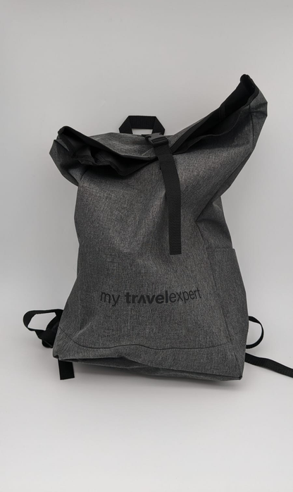 Kurierrucksack