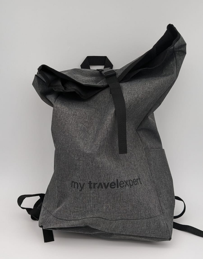 Kurierrucksack